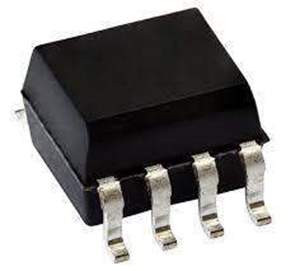 HCPL-050L Broadcom / Avago