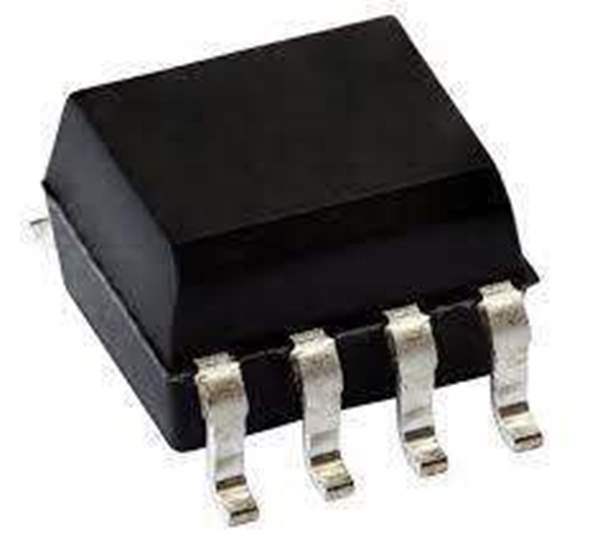 HCPL-050L Broadcom / Avago