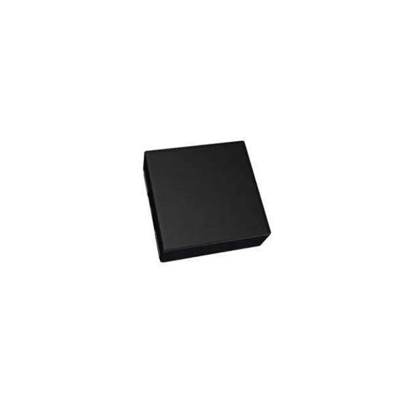 AP7353D-45FS4-7 Diodes Incorporated