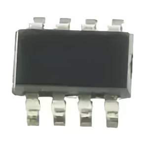 LTC6910-1ITS8 Analog Devices
