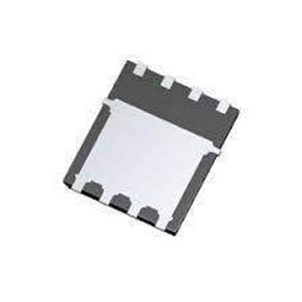 BSC350N20NSFD Infineon Technologies