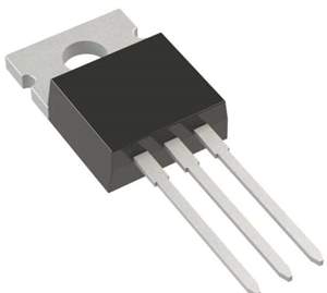 IRFB4620 Infineon Technologies