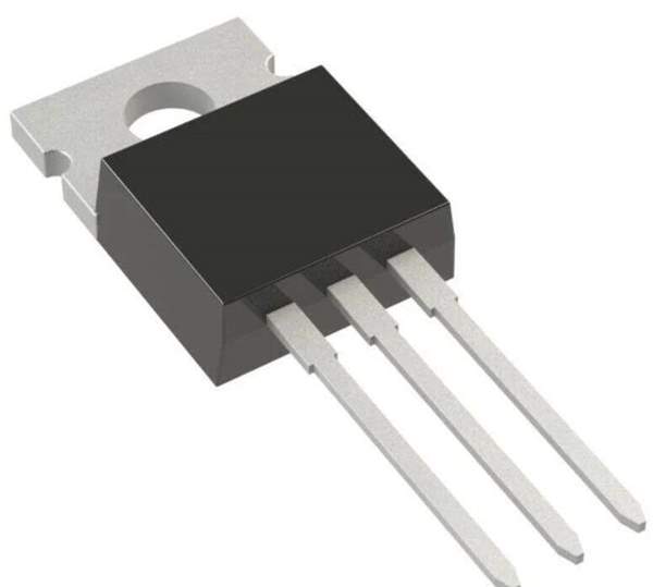 IRFB4620 Infineon Technologies