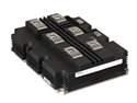 FZ750R65KE3 Infineon Technologies