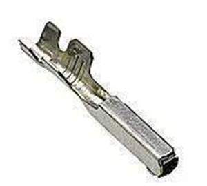 34736-0027 Molex