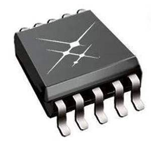 SI5350A-B05427-GT Skyworks Solutions, Inc.