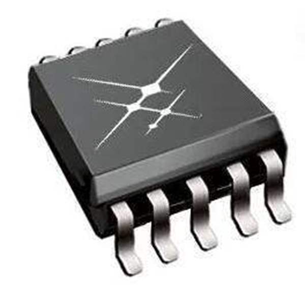SI5350A-B05427-GT Skyworks Solutions, Inc.