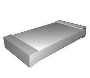 LRC-LRF2512LF-01-R015-F IRC / TT Electronics