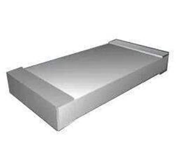LRC-LRF2512LF-01-R015-F IRC / TT Electronics