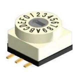 RBM3-16RBVR Diptronics