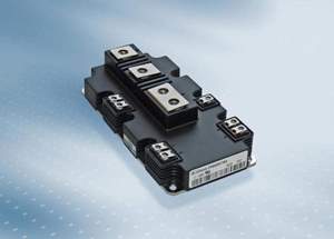 FF900R12IP4 Infineon Technologies