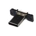 Picture of DX07VN24WA2C1568