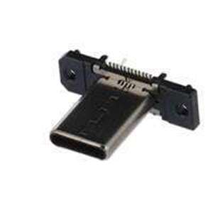 Picture of DX07VN24WA2C1568