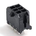 43045-0627 Molex