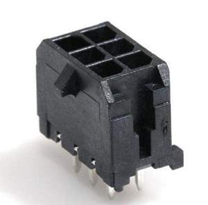 43045-0627 Molex