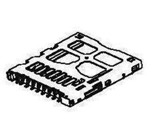 67913-0002  Molex
