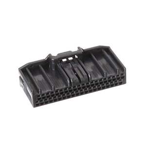 MX84B040SF1 JAE Electronics