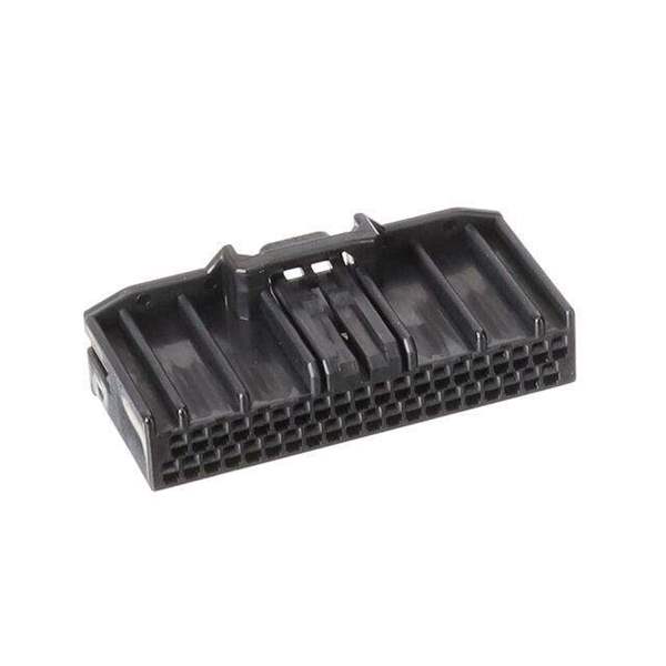 MX84B040SF1 JAE Electronics
