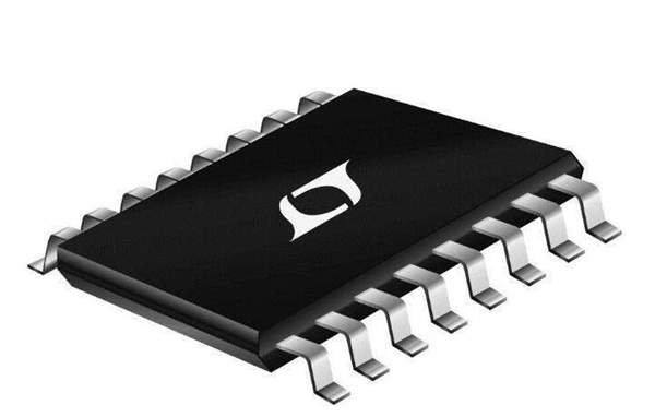 LTC3260EMSE Analog Devices