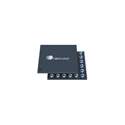 CS35L45-CWZR Cirrus Logic Inc.