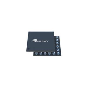 CS35L45-CWZR Cirrus Logic Inc.
