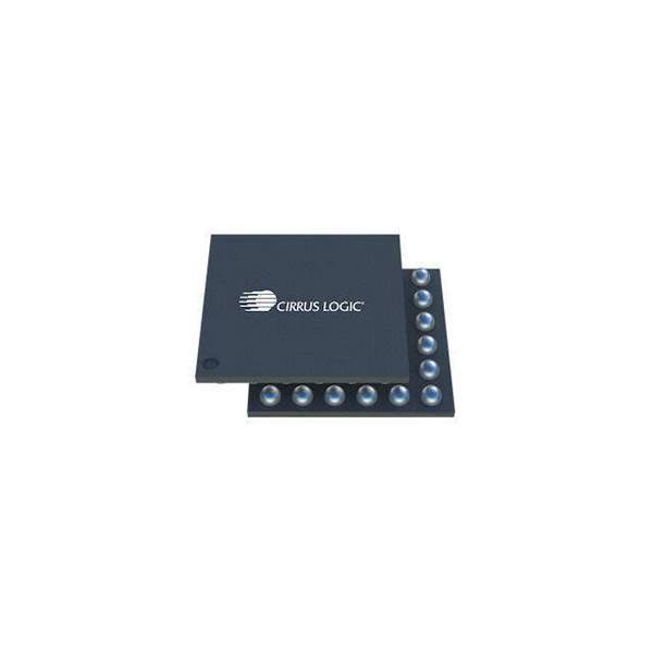 CS35L45-CWZR Cirrus Logic Inc.