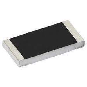 0603WAF9102T5E Royalohm