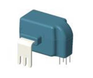 KPLS Shanghai Freesor Sensor Technology Co.,Ltd – Price, Stock & Datasheet