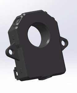 KG24 Shanghai Freesor Sensor Technology Co.,Ltd – Price, Stock & Datasheet