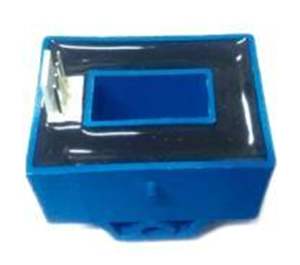 FS-BT Shanghai Freesor Sensor Technology Co.,Ltd – Price, Stock & Datasheet