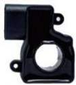 FS-DKT5 Shanghai Freesor Sensor Technology Co.,Ltd – Price, Stock & Datasheet