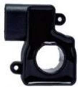 FS-DKT5 Shanghai Freesor Sensor Technology Co.,Ltd – Price, Stock & Datasheet