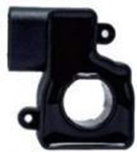 FS-DKT5 Shanghai Freesor Sensor Technology Co.,Ltd – Price, Stock & Datasheet