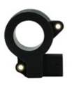 FS-DKT5-28 Shanghai Freesor Sensor Technology Co.,Ltd – Price, Stock & Datasheet