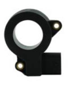 FS-DKT5-28 Shanghai Freesor Sensor Technology Co.,Ltd – Price, Stock & Datasheet