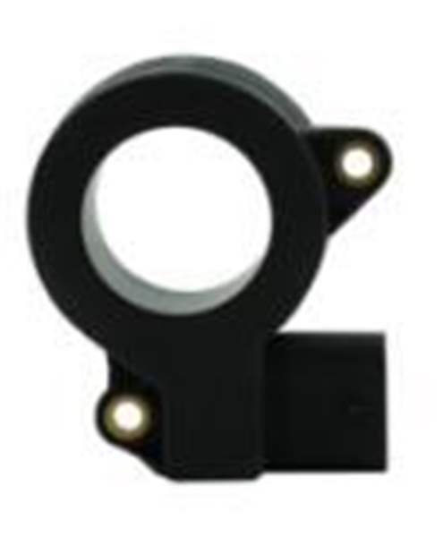 FS-DKT5-28 Shanghai Freesor Sensor Technology Co.,Ltd – Price, Stock & Datasheet