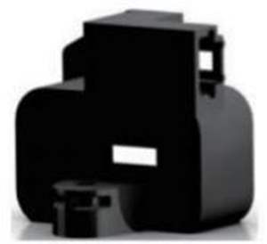 FS-BKT5 Shanghai Freesor Sensor Technology Co.,Ltd – Price, Stock & Datasheet