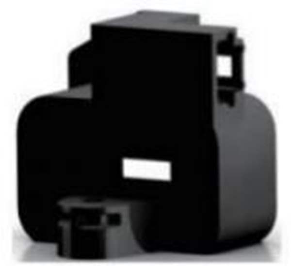 FS-BKT5 Shanghai Freesor Sensor Technology Co.,Ltd – Price, Stock & Datasheet