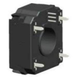 FS-CKT5 Shanghai Freesor Sensor Technology Co.,Ltd – Price, Stock & Datasheet