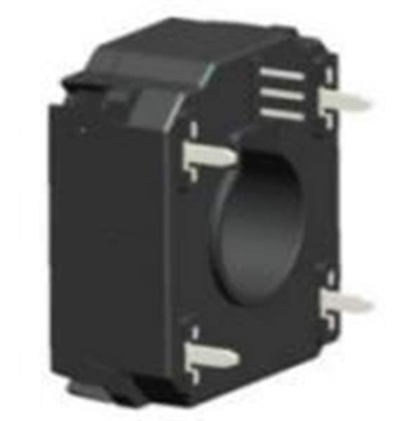FS-CKT5 Shanghai Freesor Sensor Technology Co.,Ltd – Price, Stock & Datasheet