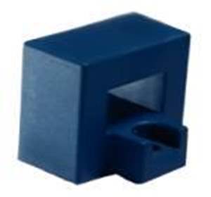 FS-B Shanghai Freesor Sensor Technology Co.,Ltd – Price, Stock & Datasheet