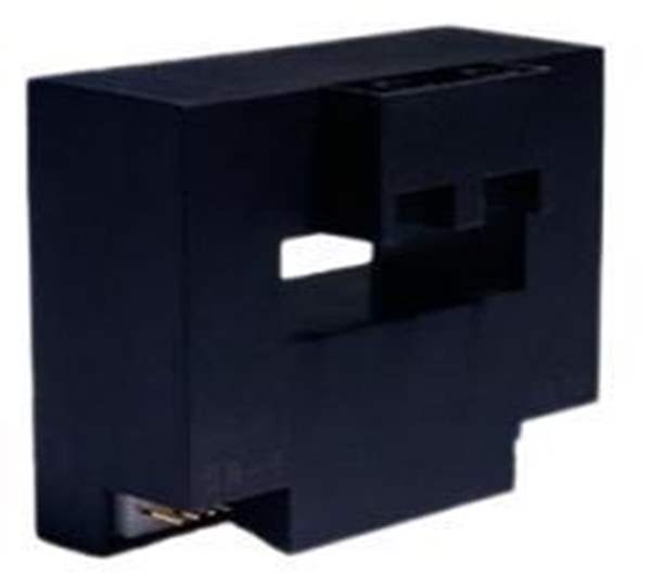 FS-F Shanghai Freesor Sensor Technology Co.,Ltd – Price, Stock & Datasheet