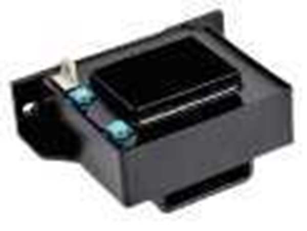FS-ATS Shanghai Freesor Sensor Technology Co.,Ltd – Price, Stock & Datasheet