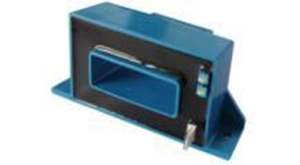 FS-AX Shanghai Freesor Sensor Technology Co.,Ltd – Price, Stock & Datasheet