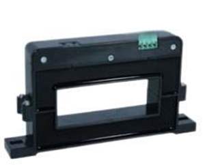 FS-KA Shanghai Freesor Sensor Technology Co.,Ltd – Price, Stock & Datasheet