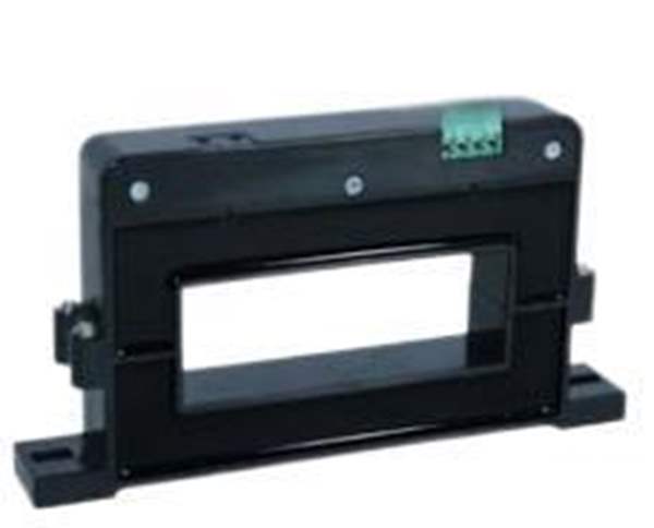 FS-KA Shanghai Freesor Sensor Technology Co.,Ltd – Price, Stock & Datasheet