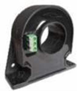 FSM-LTB Shanghai Freesor Sensor Technology Co.,Ltd – Price, Stock & Datasheet