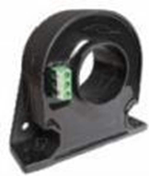 FSM-LTB Shanghai Freesor Sensor Technology Co.,Ltd – Price, Stock & Datasheet