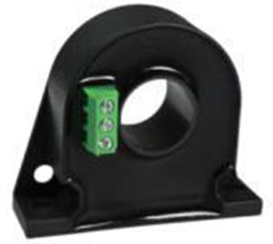FSM-LT Shanghai Freesor Sensor Technology Co.,Ltd – Price, Stock & Datasheet