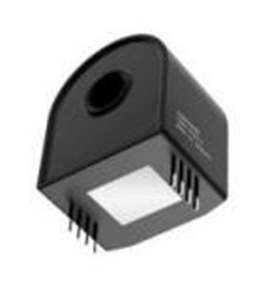 FSP-OB Shanghai Freesor Sensor Technology Co.,Ltd – Price, Stock & Datasheet
